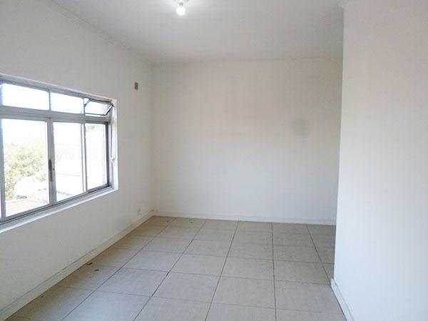 Apartamento para alugar com 3 quartos, 130m² - Foto 2