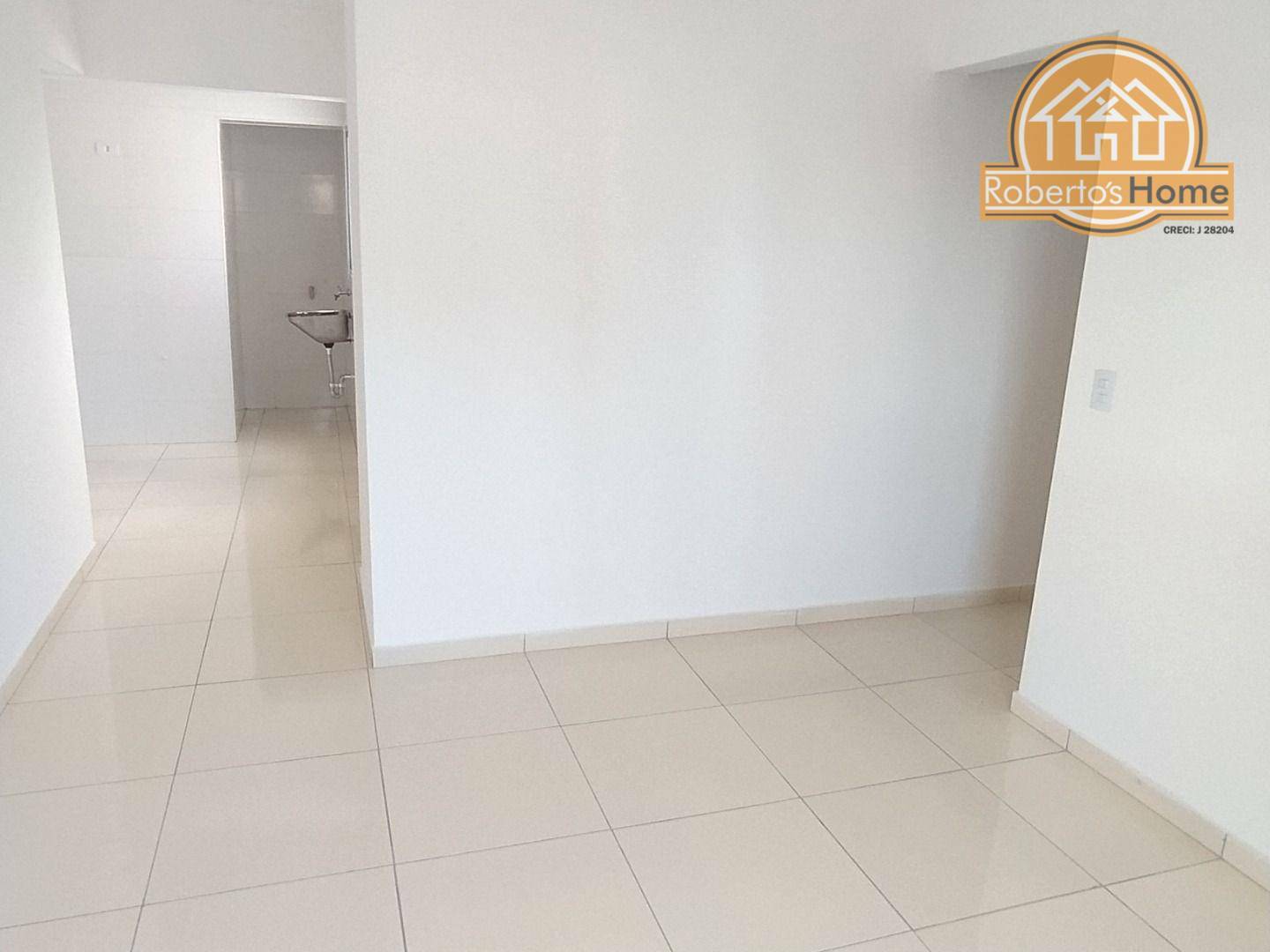 Apartamento à venda com 2 quartos, 73m² - Foto 10