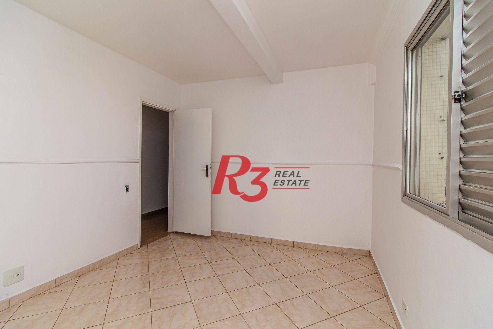 Apartamento à venda com 2 quartos, 114m² - Foto 10