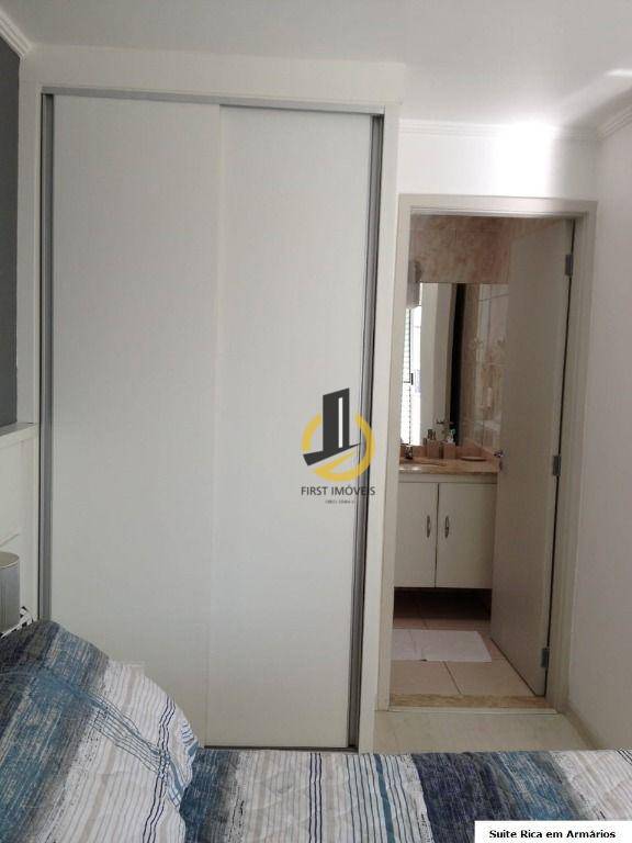 Apartamento à venda com 3 quartos, 110m² - Foto 16