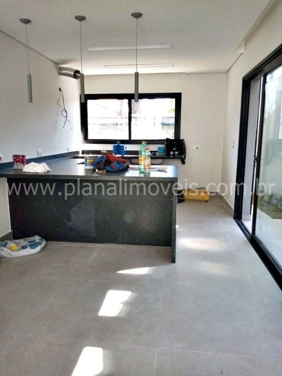 Sobrado à venda com 4 quartos, 190m² - Foto 12