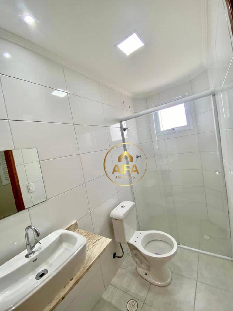 Apartamento à venda com 2 quartos, 49m² - Foto 9