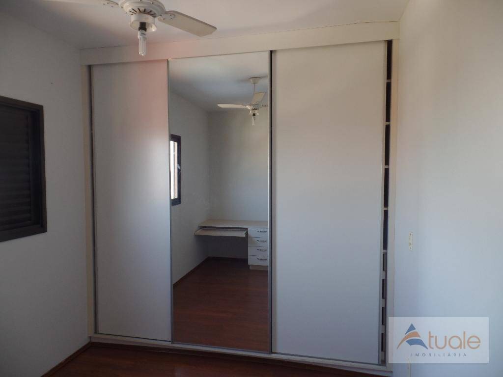 Apartamento à venda com 3 quartos, 117m² - Foto 15