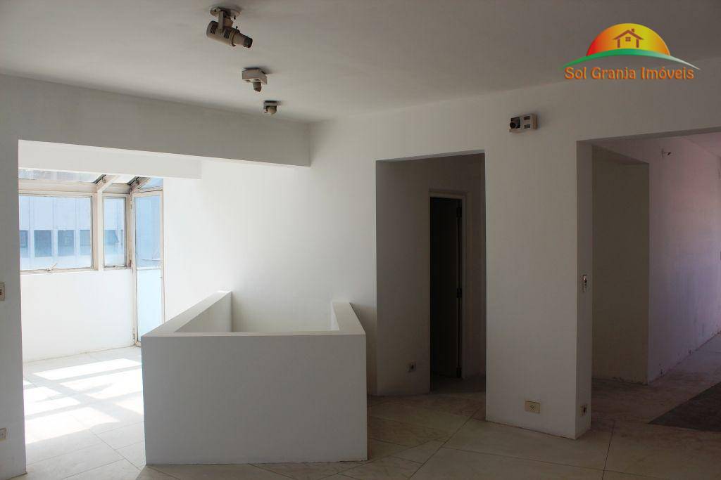 Apartamento à venda com 4 quartos, 642m² - Foto 52