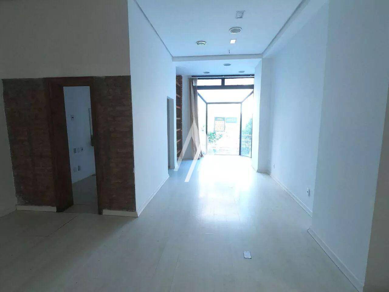 Loja-Salão à venda, 60m² - Foto 15