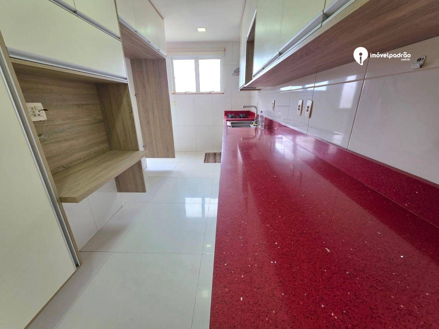 Cobertura à venda e aluguel com 4 quartos, 186m² - Foto 15