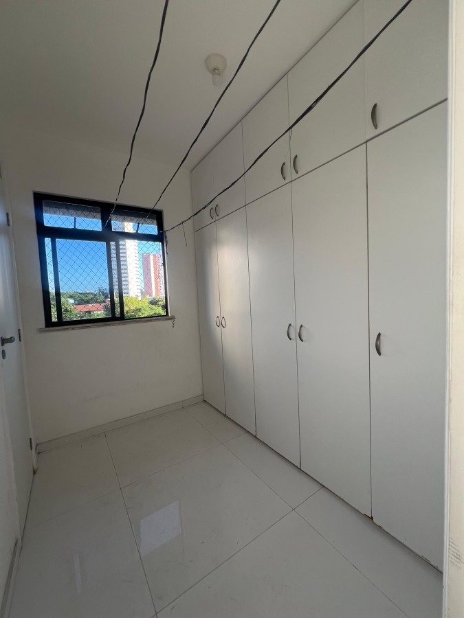Apartamento à venda com 3 quartos, 146m² - Foto 33