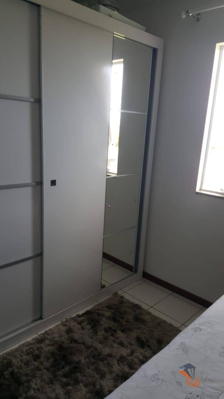 Apartamento à venda com 2 quartos, 74m² - Foto 11