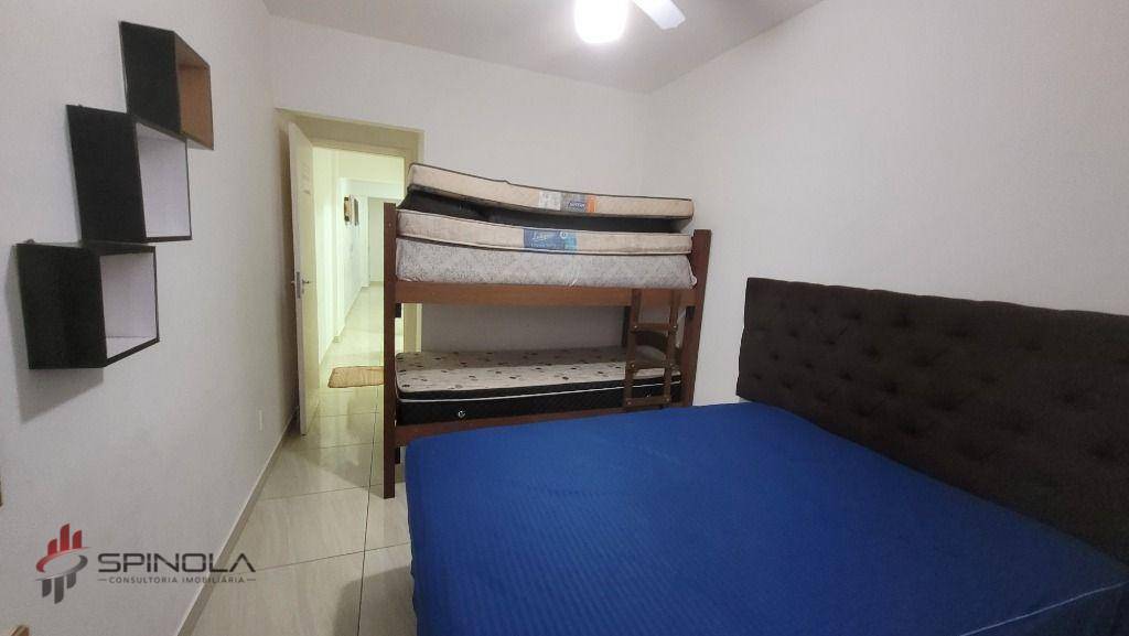 Apartamento à venda com 1 quarto, 45m² - Foto 31