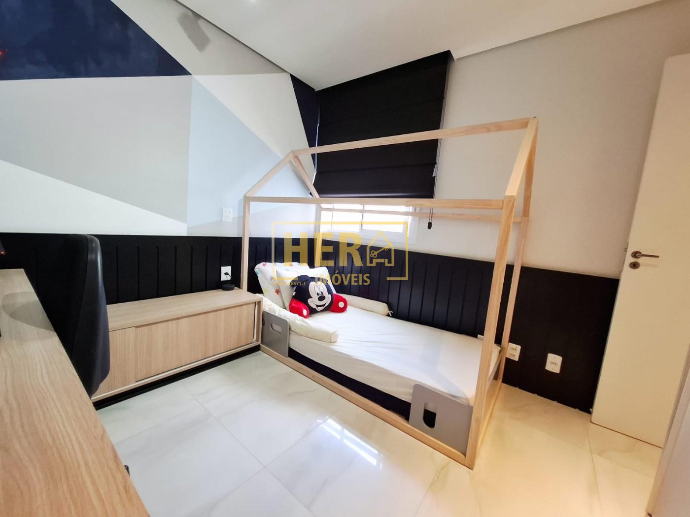 Apartamento para alugar com 2 quartos, 67m² - Foto 28