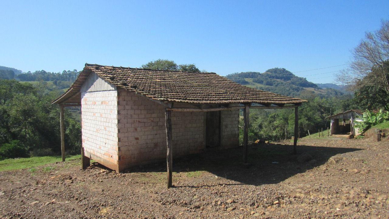 Loteamento e Condomínio à venda, 30000m² - Foto 14