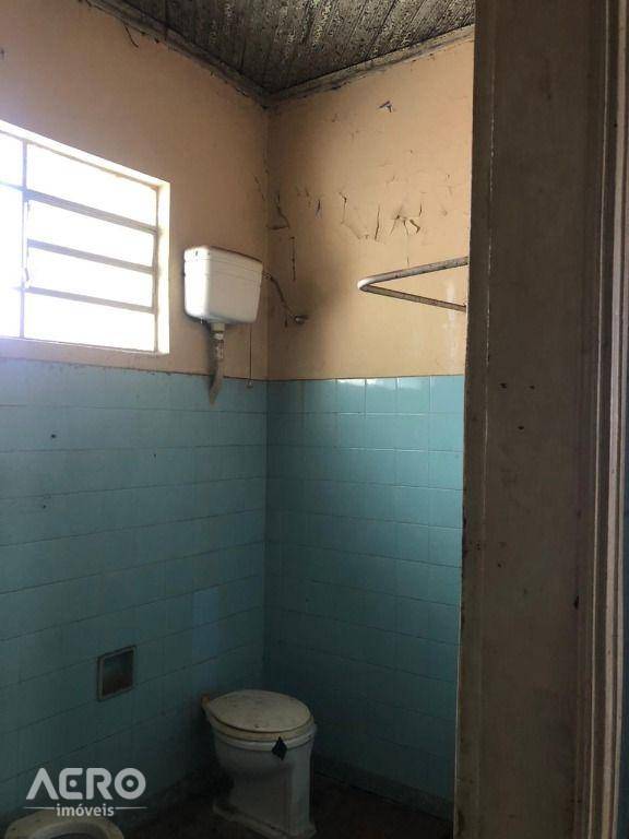 Casa, 2 quartos, 1020 m² - Foto 5