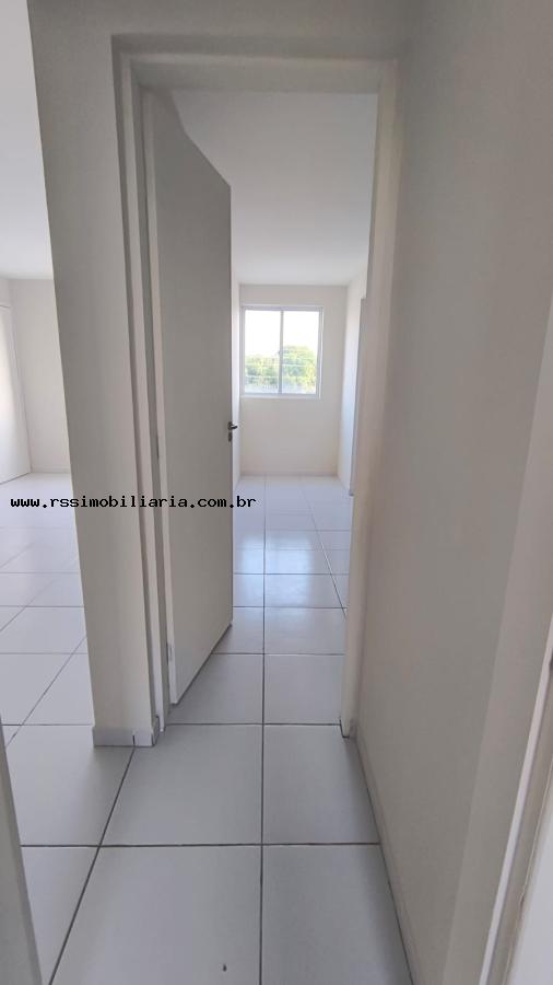 Apartamento à venda com 2 quartos, 50m² - Foto 11