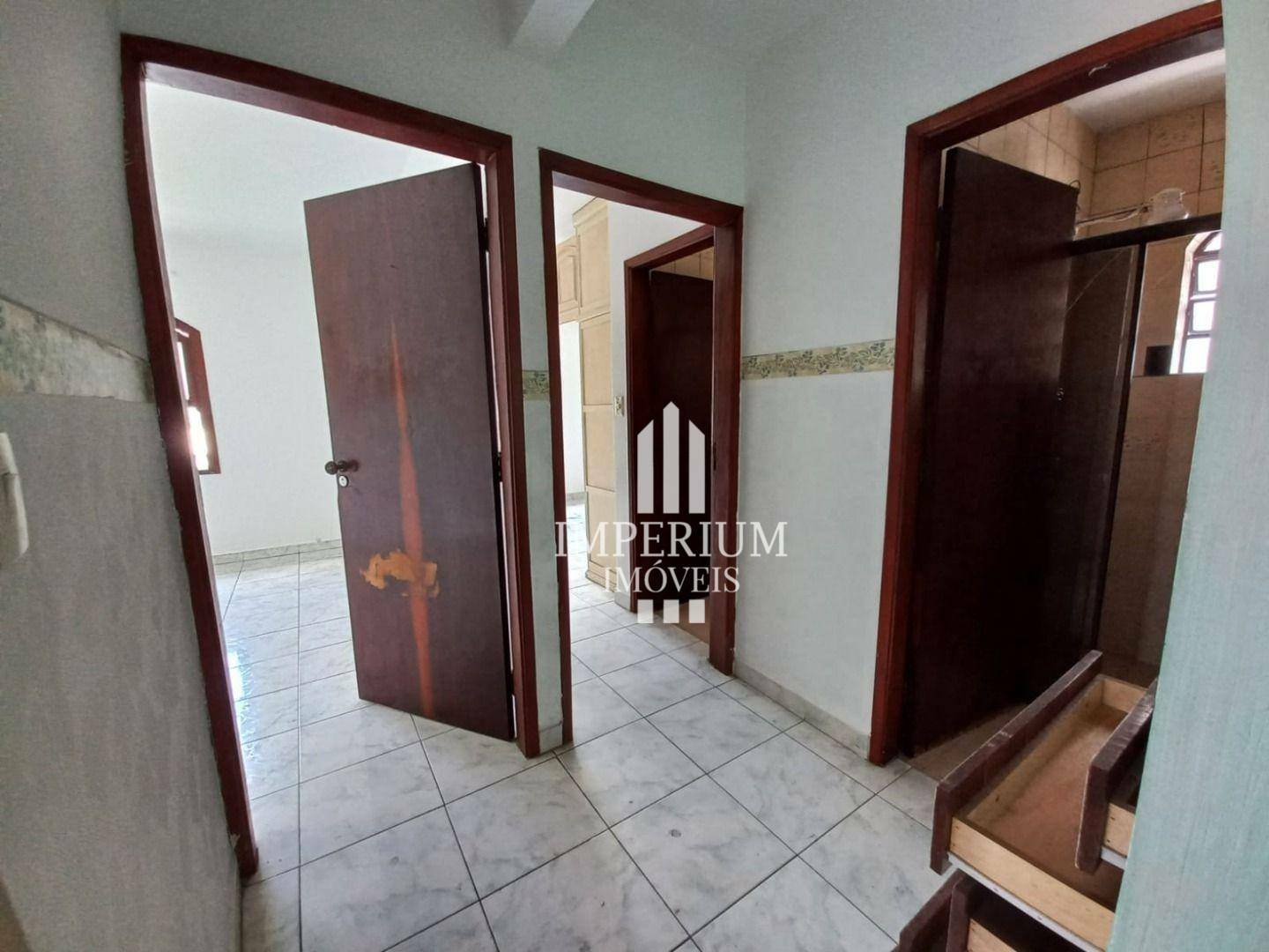 Sobrado à venda com 3 quartos, 130m² - Foto 9