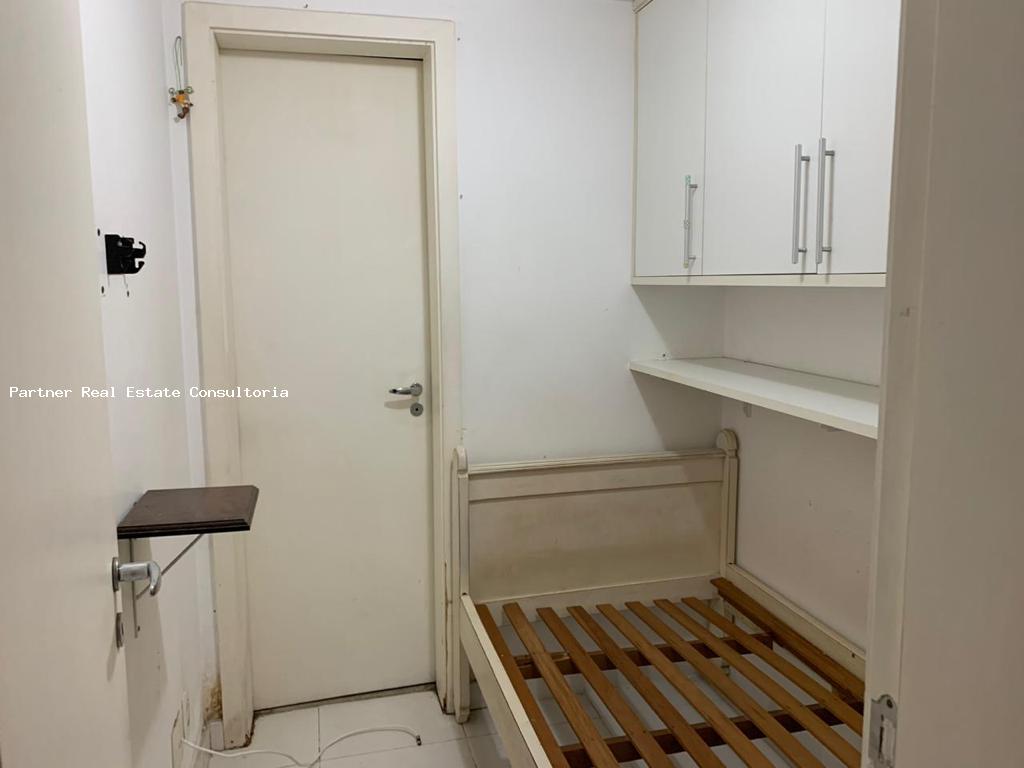 Apartamento à venda com 3 quartos, 173m² - Foto 28