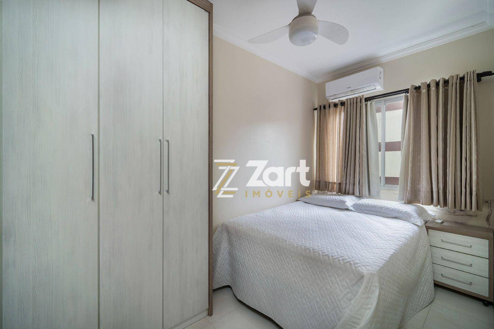 Apartamento à venda com 4 quartos, 141m² - Foto 26