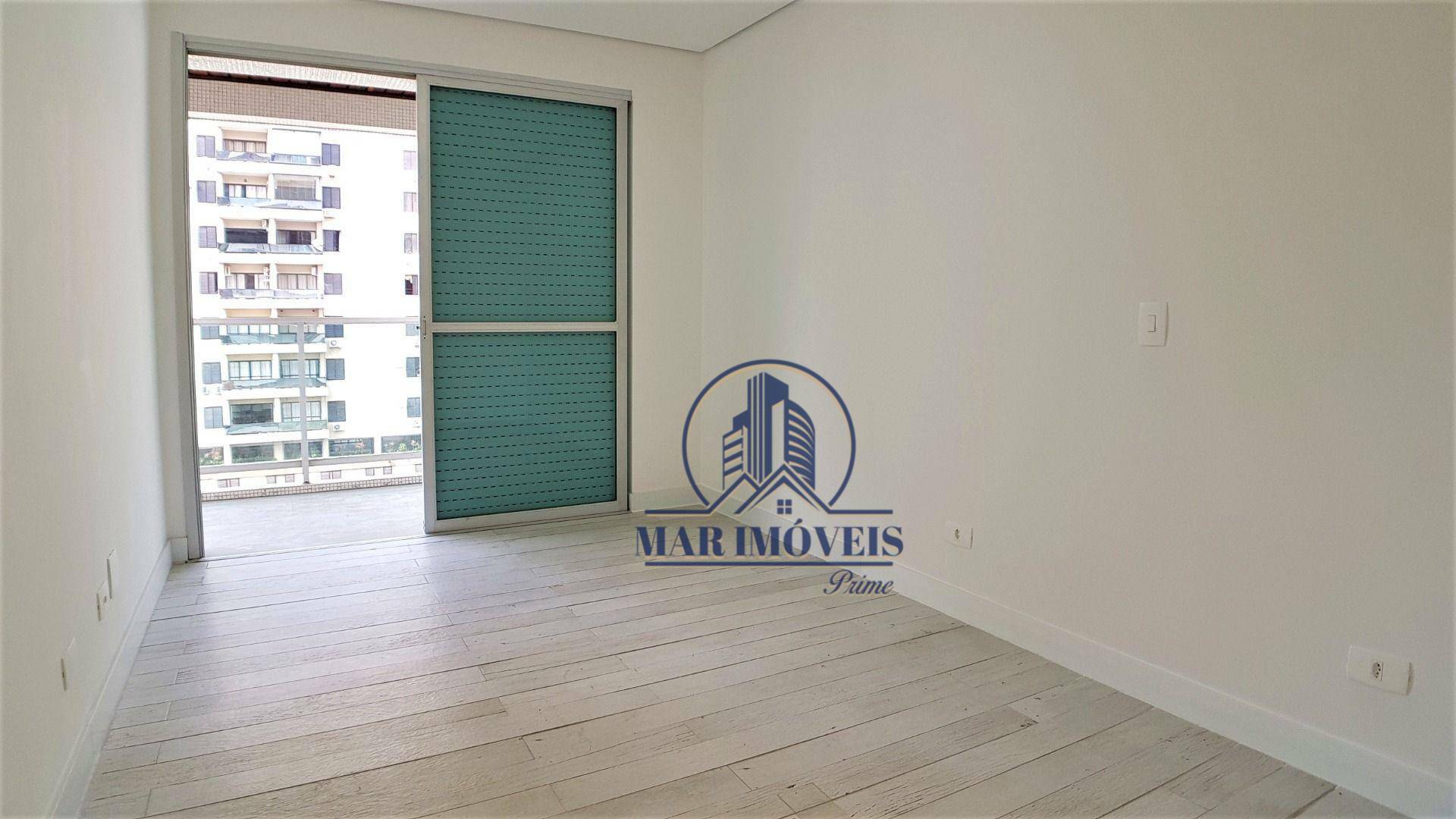 Apartamento à venda com 3 quartos, 130m² - Foto 11