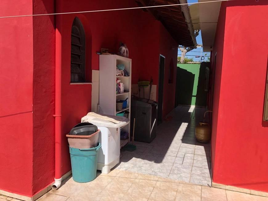 Casa à venda com 3 quartos, 400m² - Foto 22