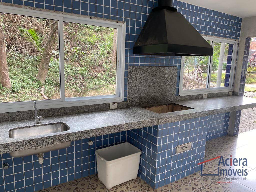 Depósito-Galpão-Armazém à venda e aluguel, 2815m² - Foto 92