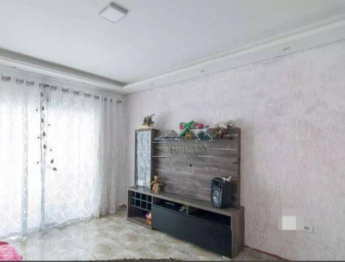 Sobrado à venda com 2 quartos, 172m² - Foto 3