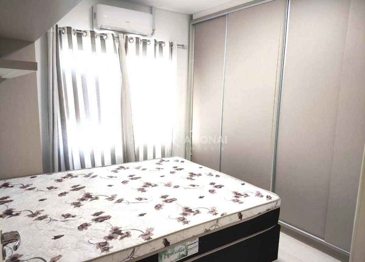 Apartamento à venda com 2 quartos, 51M2 - Foto 10