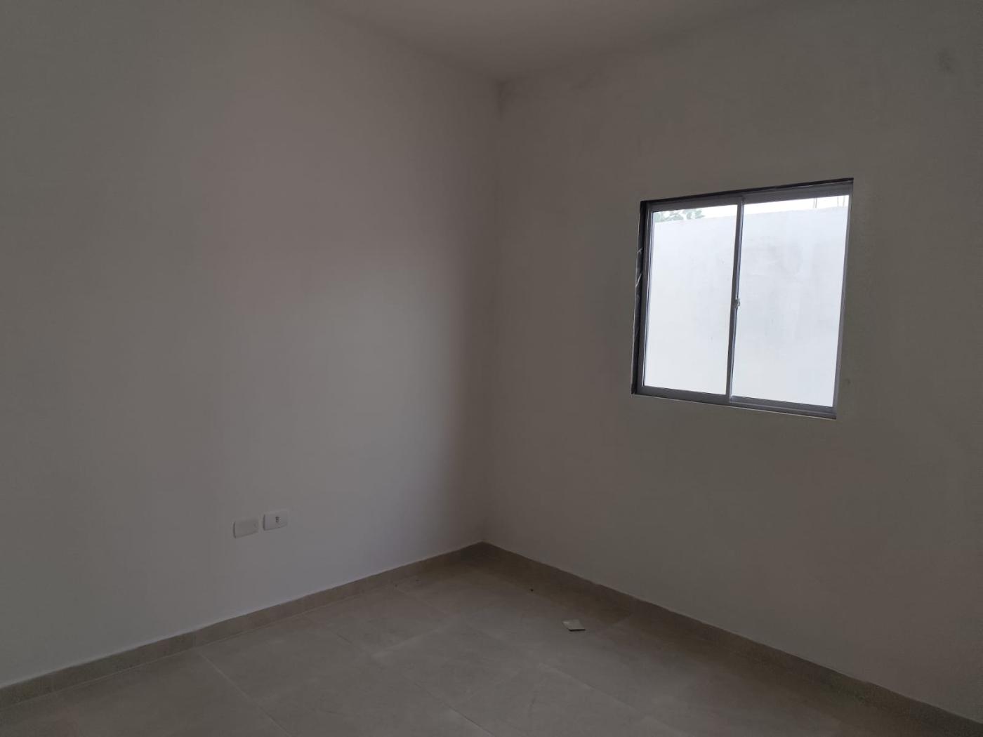 Casa à venda com 1 quarto, 168m² - Foto 8