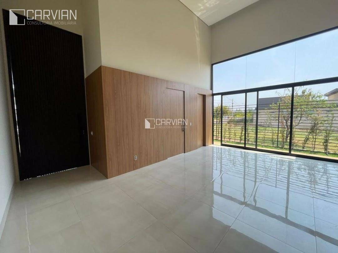 Casa de Condomínio à venda com 3 quartos, 233m² - Foto 9