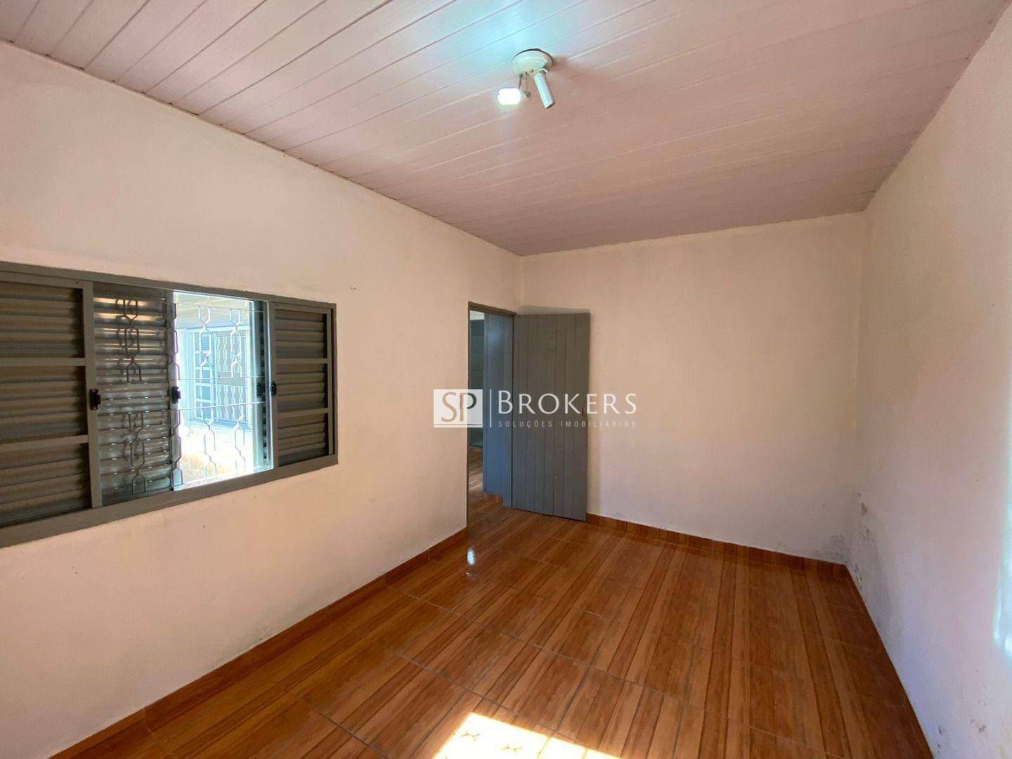 Casa à venda com 4 quartos, 212m² - Foto 11