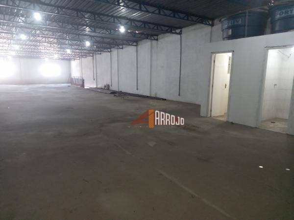 Prédio Inteiro à venda, 750m² - Foto 22