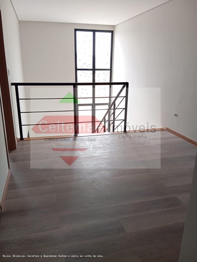 Sobrado à venda com 3 quartos, 199m² - Foto 25