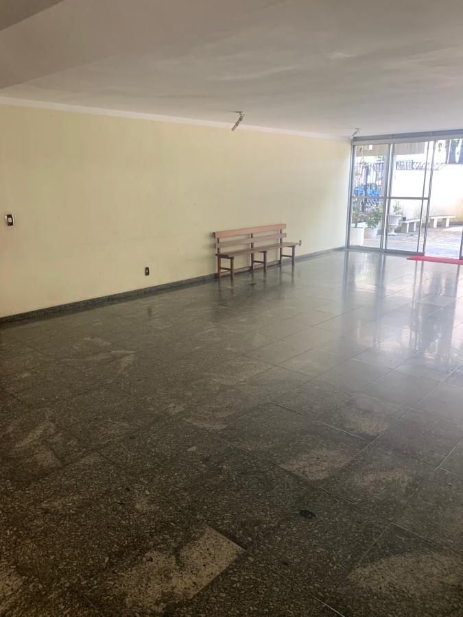 Apartamento para alugar com 3 quartos, 62m² - Foto 19