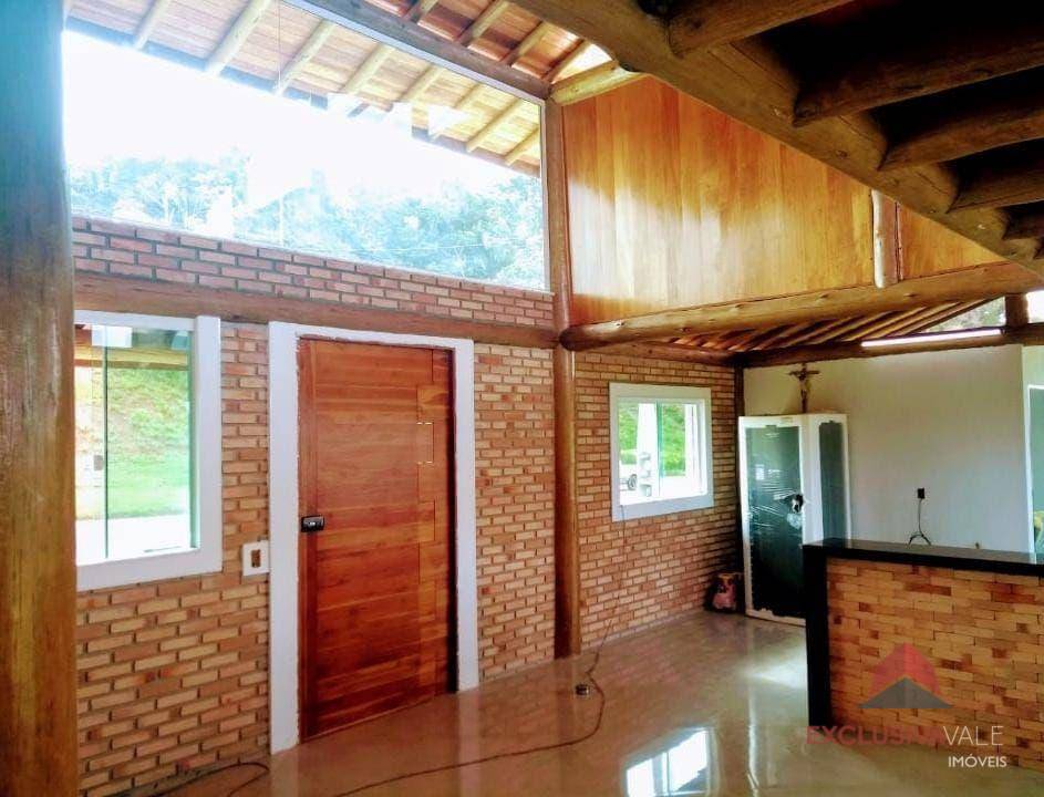 Casa de Condomínio à venda com 4 quartos, 338m² - Foto 44
