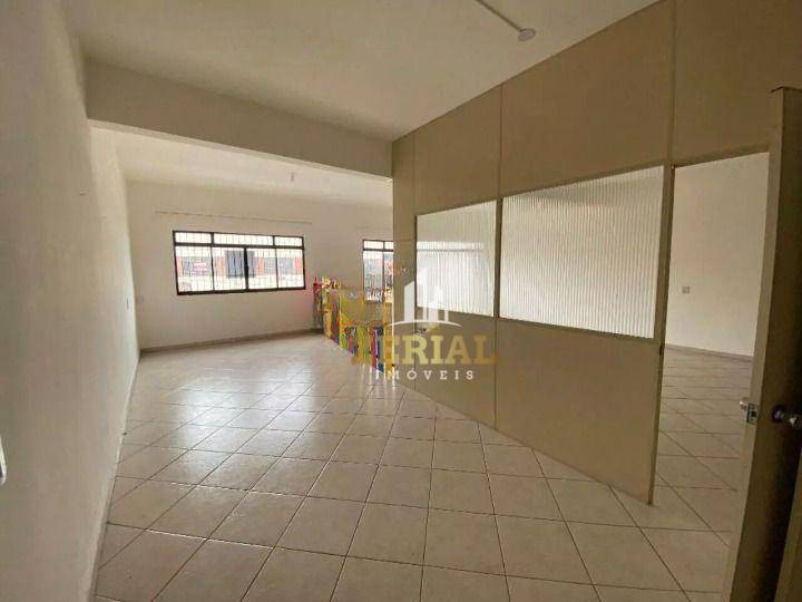 Loja-Salão para alugar, 270m² - Foto 21