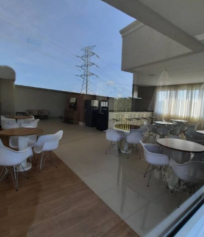 Casa de Condomínio à venda com 3 quartos, 175m² - Foto 66