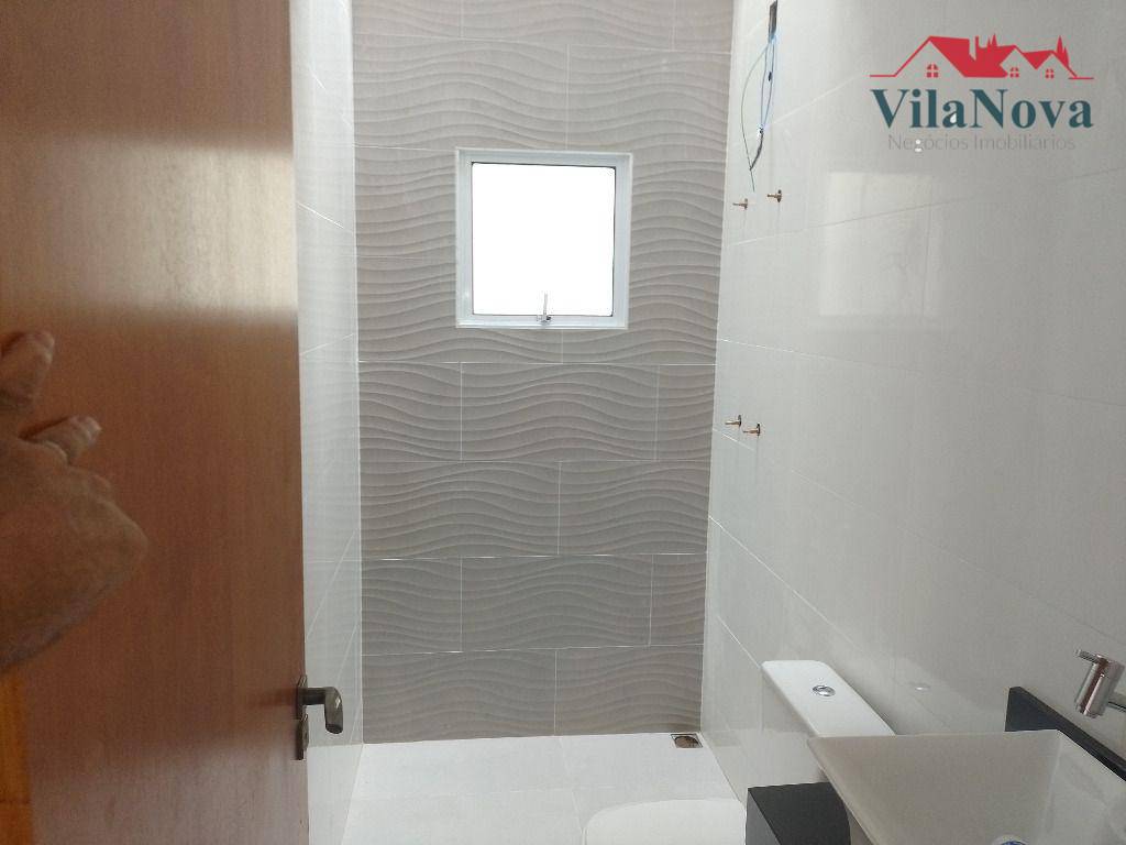 Casa à venda com 3 quartos, 102m² - Foto 22