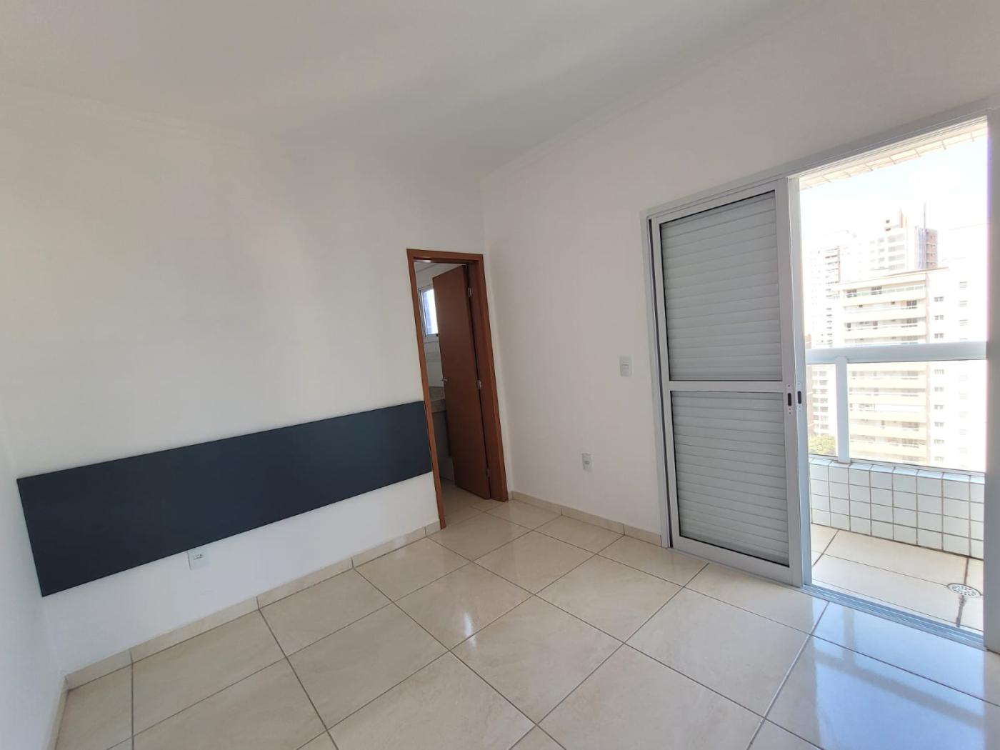 Apartamento à venda com 2 quartos, 91m² - Foto 12