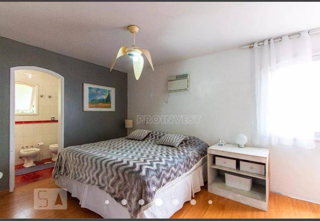 Casa à venda com 5 quartos, 1100m² - Foto 50