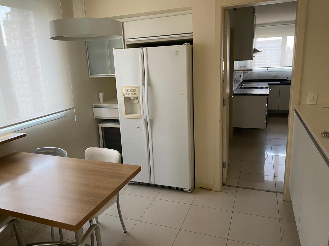 Apartamento à venda com 4 quartos, 311m² - Foto 16