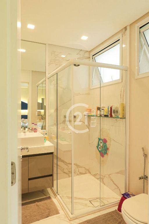 Casa à venda com 4 quartos, 420m² - Foto 31