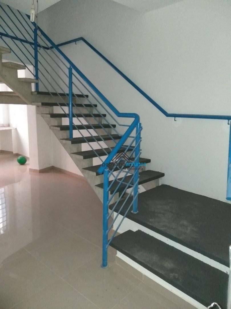 Loja-Salão à venda e aluguel, 536m² - Foto 7