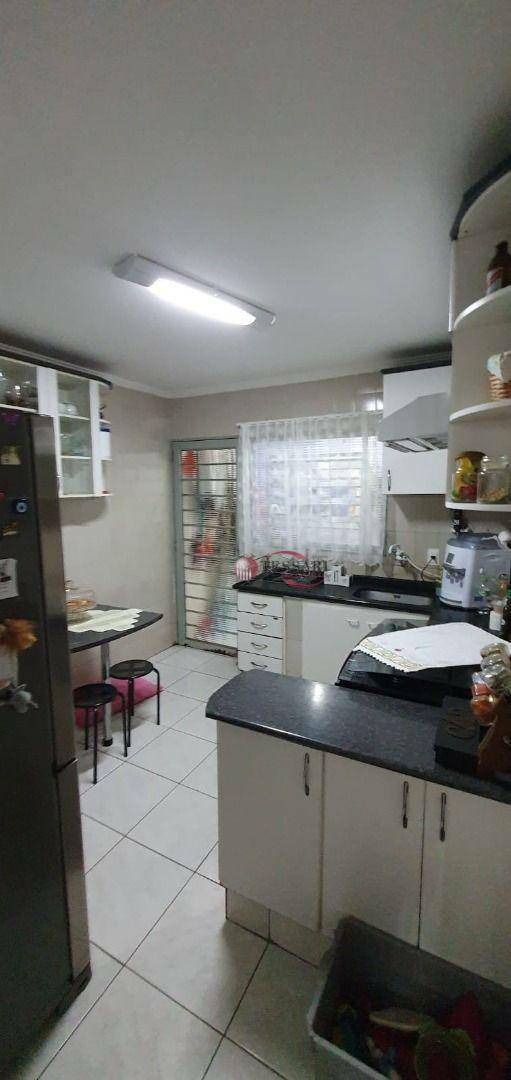 Apartamento à venda com 2 quartos, 117m² - Foto 12