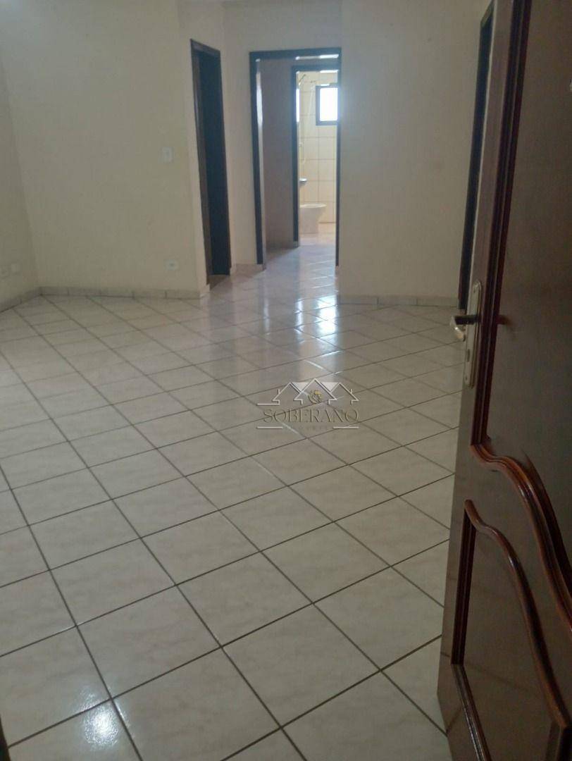 Sobrado para alugar com 2 quartos, 174m² - Foto 3