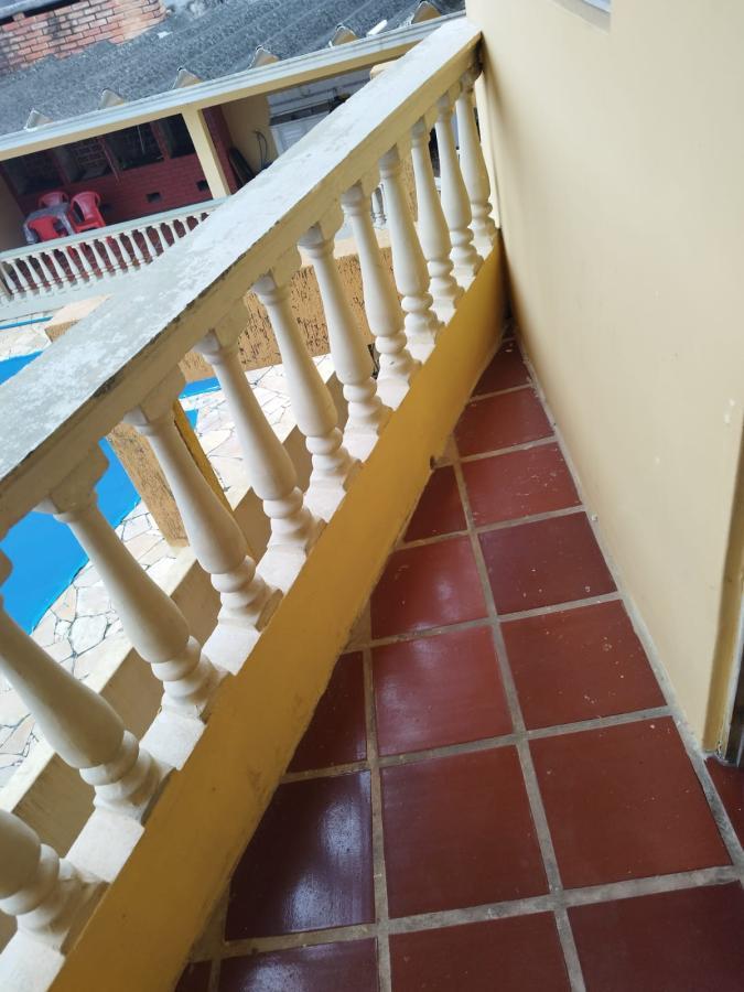 Sobrado para alugar com 3 quartos, 94m² - Foto 13
