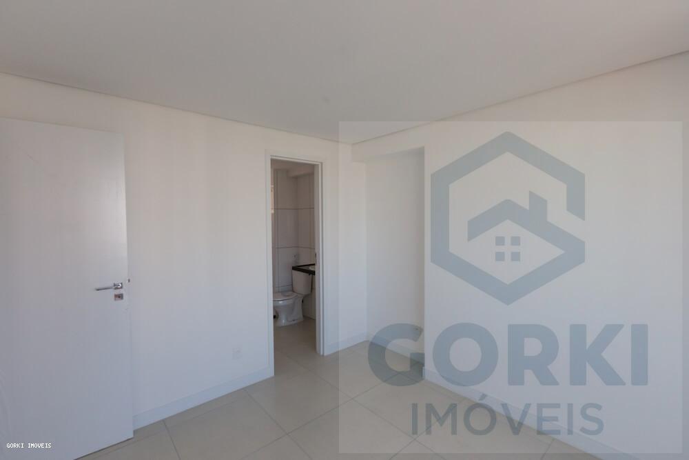 Apartamento à venda com 3 quartos, 72m² - Foto 17