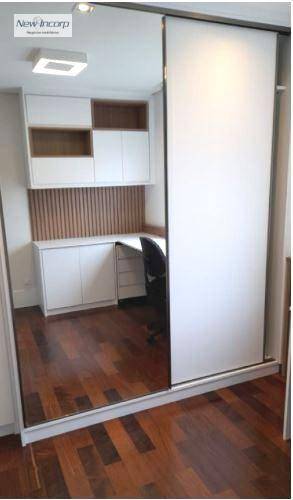 Apartamento à venda com 2 quartos, 98m² - Foto 15