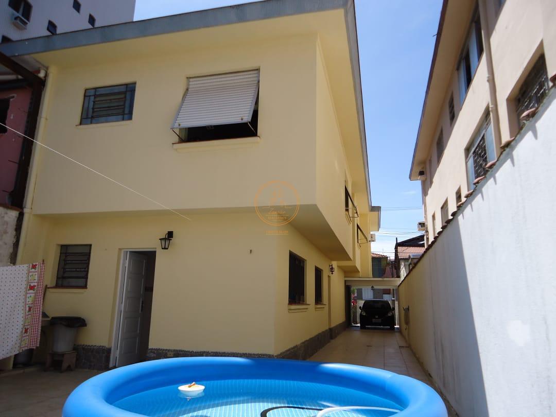 Casa à venda com 4 quartos, 492m² - Foto 2
