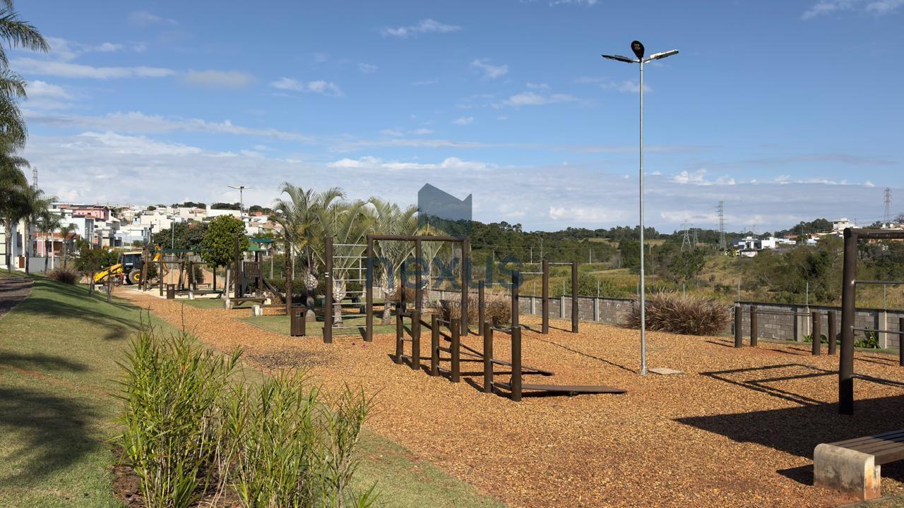 Casa à venda com 3 quartos, 250m² - Foto 31
