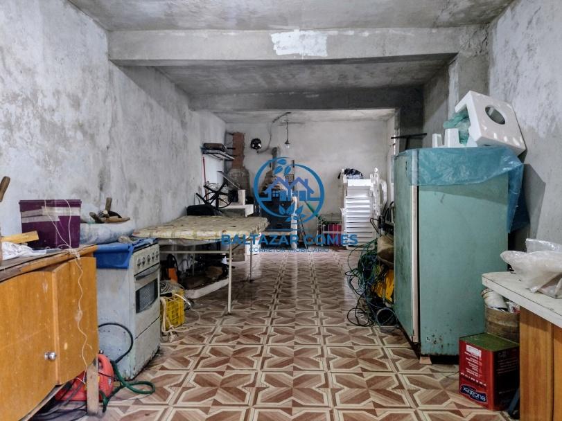 Sítio à venda com 2 quartos, 4800m² - Foto 4