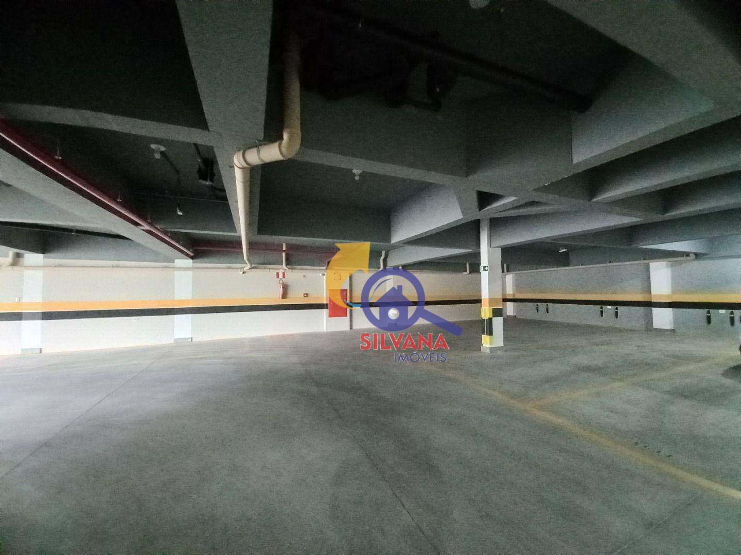 Cobertura à venda com 3 quartos, 151m² - Foto 33