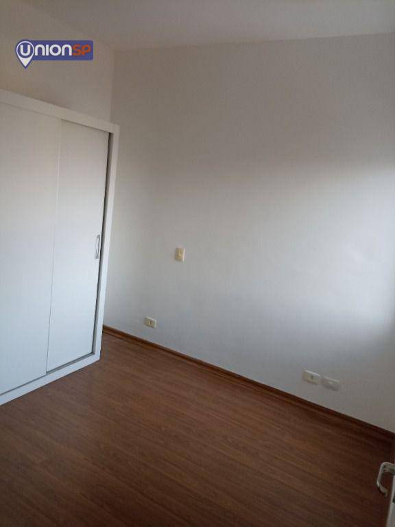 Apartamento à venda com 2 quartos, 54m² - Foto 9